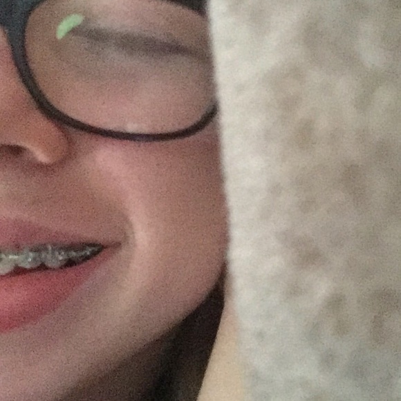 erma123454321